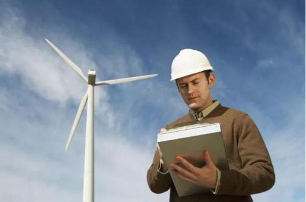 甘肃|害怕中年危机？做好这3点，不管多大年龄，让你在职场稳如老狗