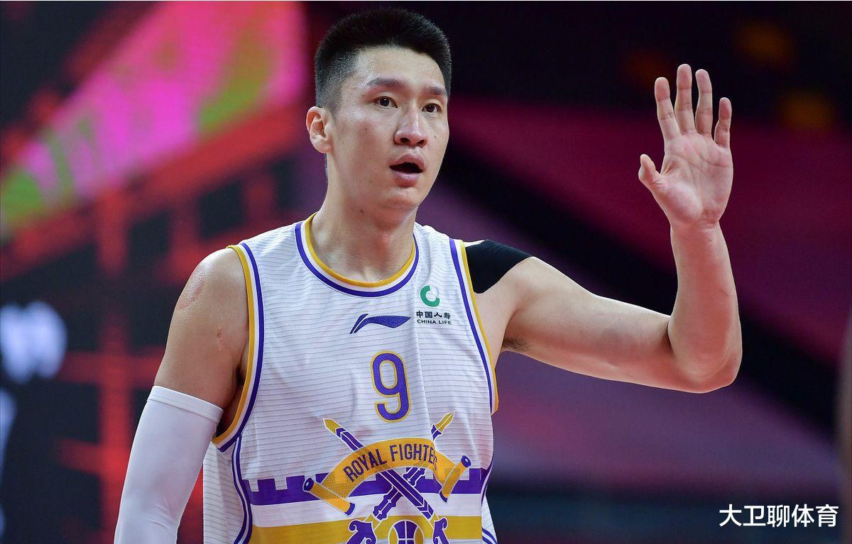 保羅·加索爾|再見2021！再見傳奇！盤點2021年退役的十大球星，中國“魔術(shù)師”在列