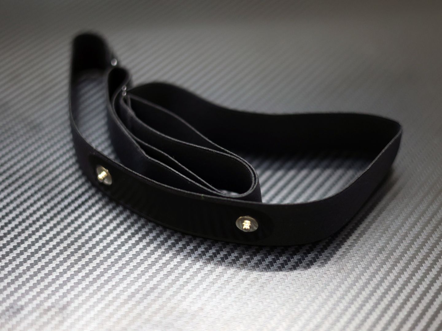 dido|测量方便精准,didoY2血压心电多功能手环真不错