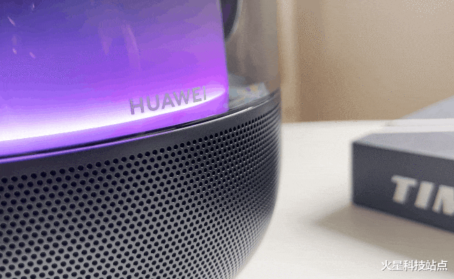 小米科技|敢把万元帝瓦雷三分频技术下放,华为Sound X的体验如何?