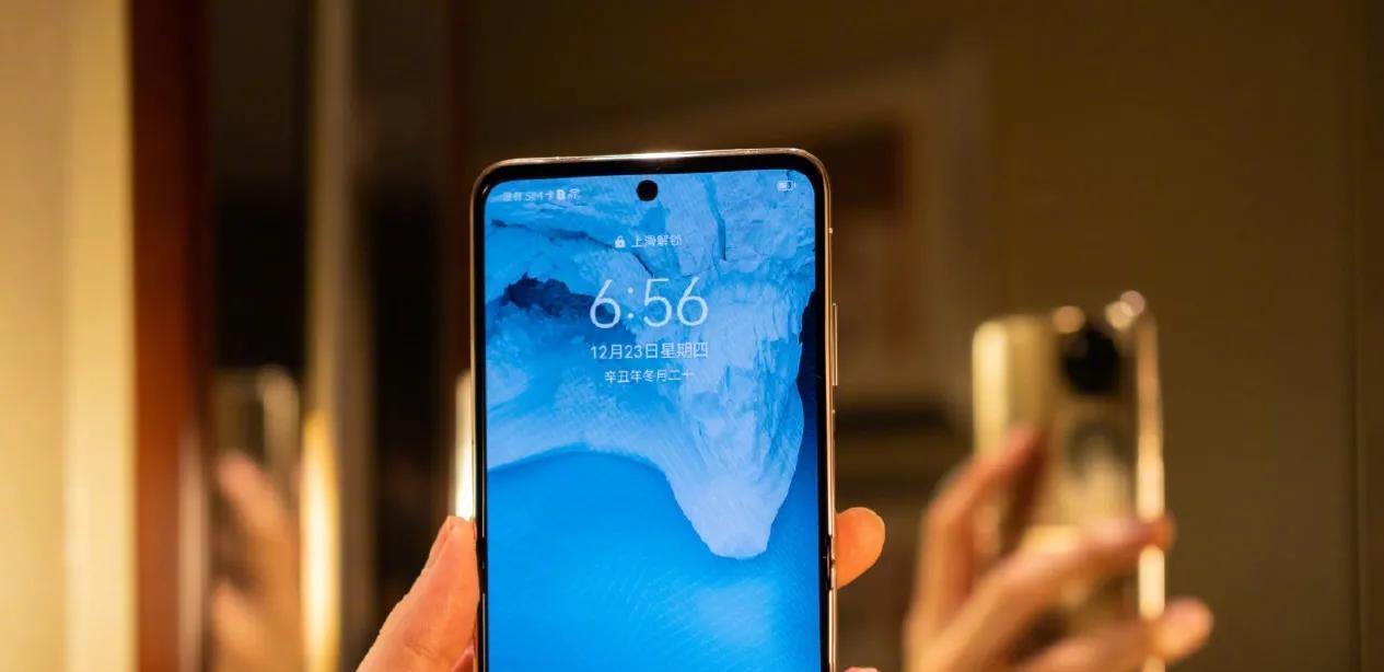 iqoo|买红米、选真我还是入手iqoo?不看品牌只谈产品,说说几句心里话