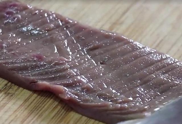 洋葱|男人要想体力好,这道菜要多吃,抵抗疲劳白天晚上都有精神