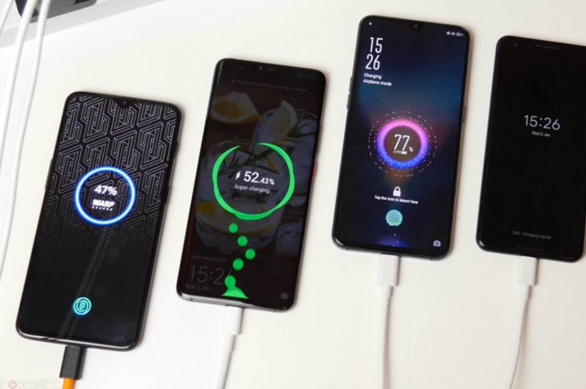5G|5G时代，中国手机企业加速出海的背后，高通起了什么作用？