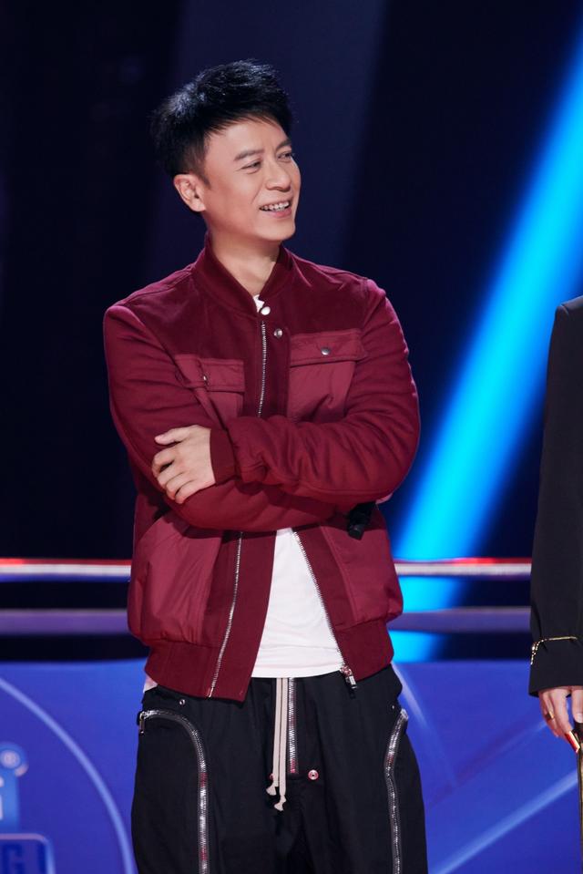 中国好声音|7月30《中国好声音》来啦！导师模式大升级，网友-太值得期待了