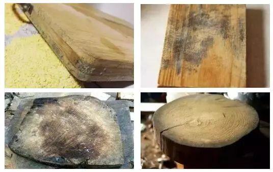 好物官|到姐姐家做客，看到她家的布置，才知道什么叫做“干净”