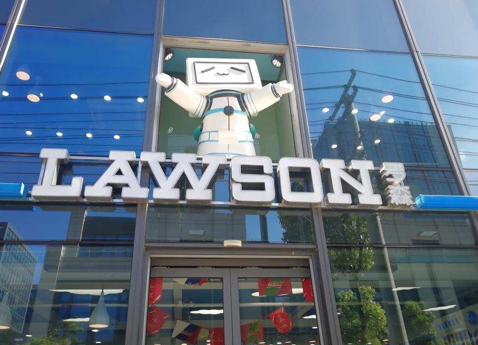 漫画|B站大手笔6亿投资有妖气漫画？B站如此大张旗鼓投资想干啥？