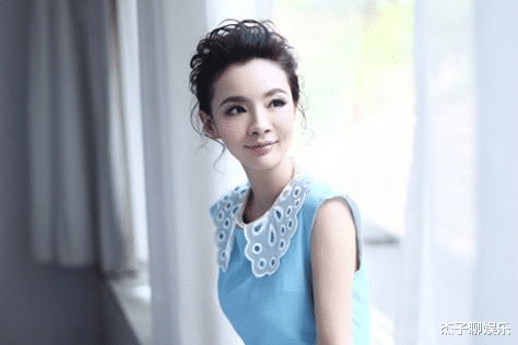 整容|曾是央视著名主持人，却因整容被边缘化，网友：看见她就想关电视