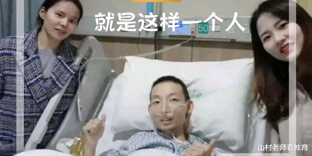 姚策|熊磊在九江有自己的房子，为何姚策不把房子还给许敏却留给熊磊？