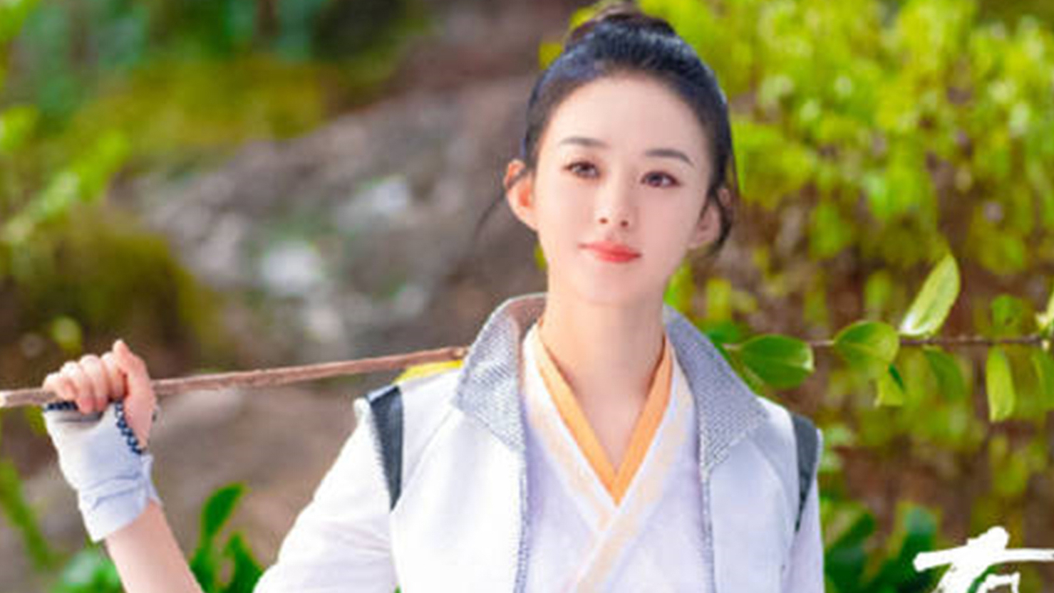 李云龙|肖战新剧仅3个月杀青，效仿赵丽颖不在乎剧本，走“流量”路线？