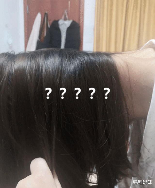 锦鲤妈咪|“睡扁头”不仅降低娃的颜值，对身心发育也不利，3个细节别做错