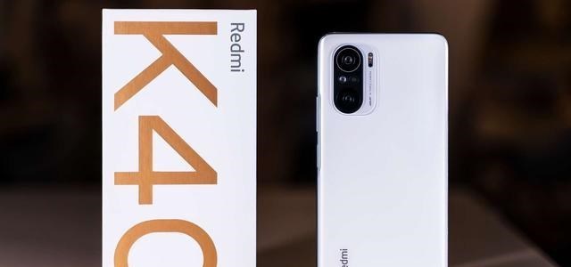 红米手机|骁龙870+256GB内存 Redmi对比iQOO 双十一大容量旗舰怎么选