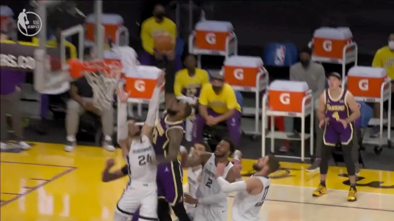 德約科維奇|詹姆斯請(qǐng)你退出籃壇吧