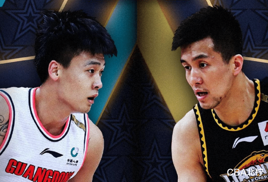 廣東男籃|CBA三消息：遼寧元旦戰(zhàn)八連勝，蘭茲博格砍27分，廣東挑翻老苦主