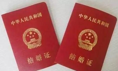 彩礼 江西于都县一桩因彩礼引发的灭门血案