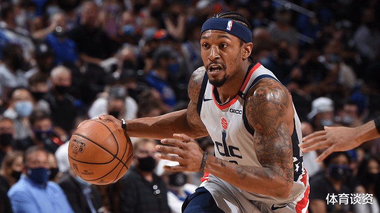 运动|73+27+20！三巨头拒绝爆冷，东部第一7分险胜，威少末节2分成罪人