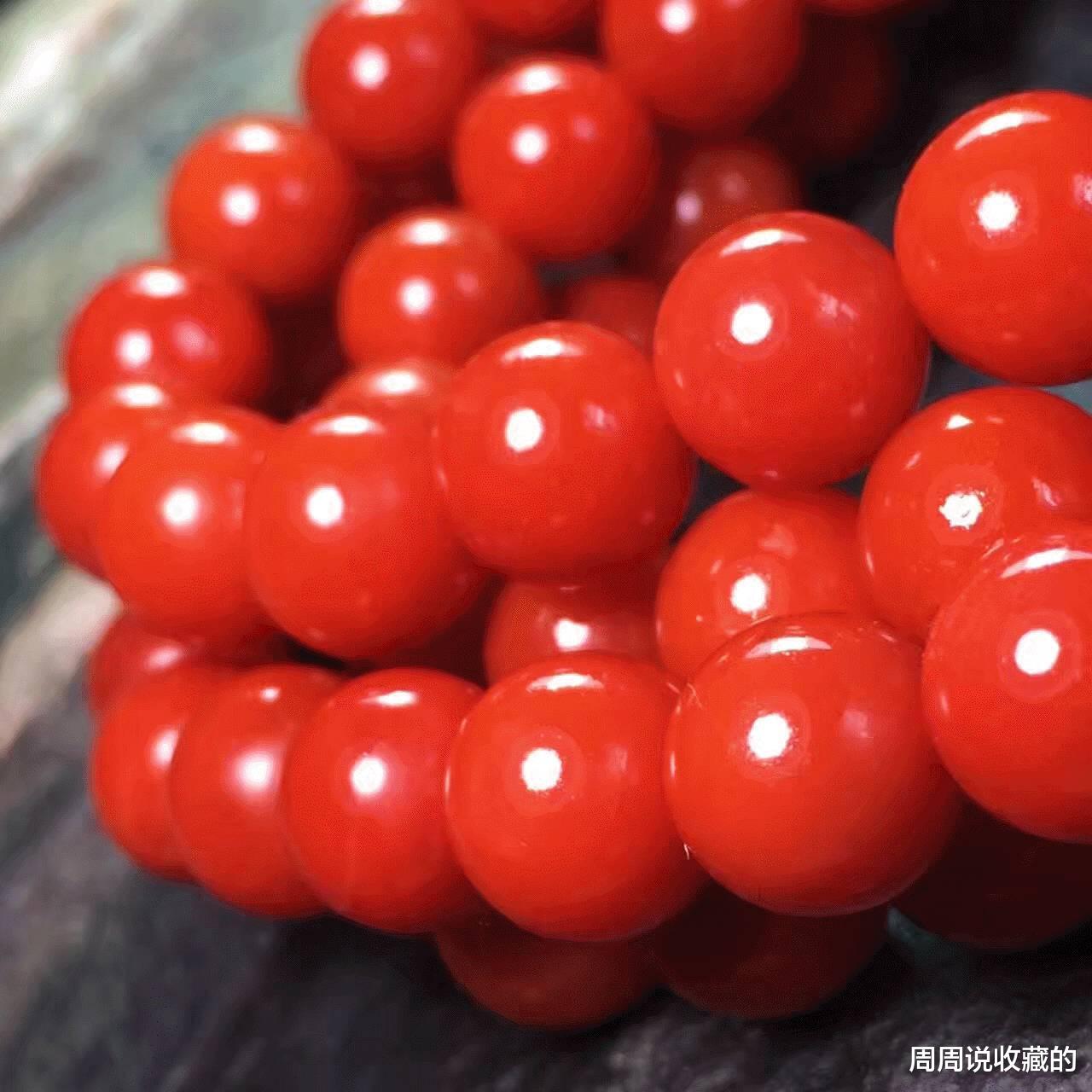 文玩|6种文玩的分辨方法简单有效，适用于刚入坑的新手，大神们请绕道