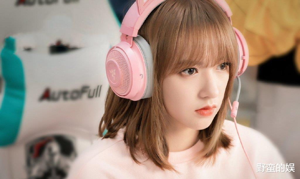 罗云熙|《一生一世》后，又一都市剧将播，罗云熙挑大梁，女一号实力抢眼