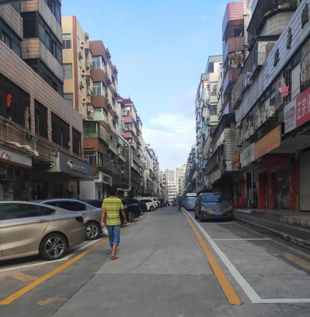 深圳市|比涨租更可恨的一件事,深圳二手房东真做得出来!经历过的人最痛