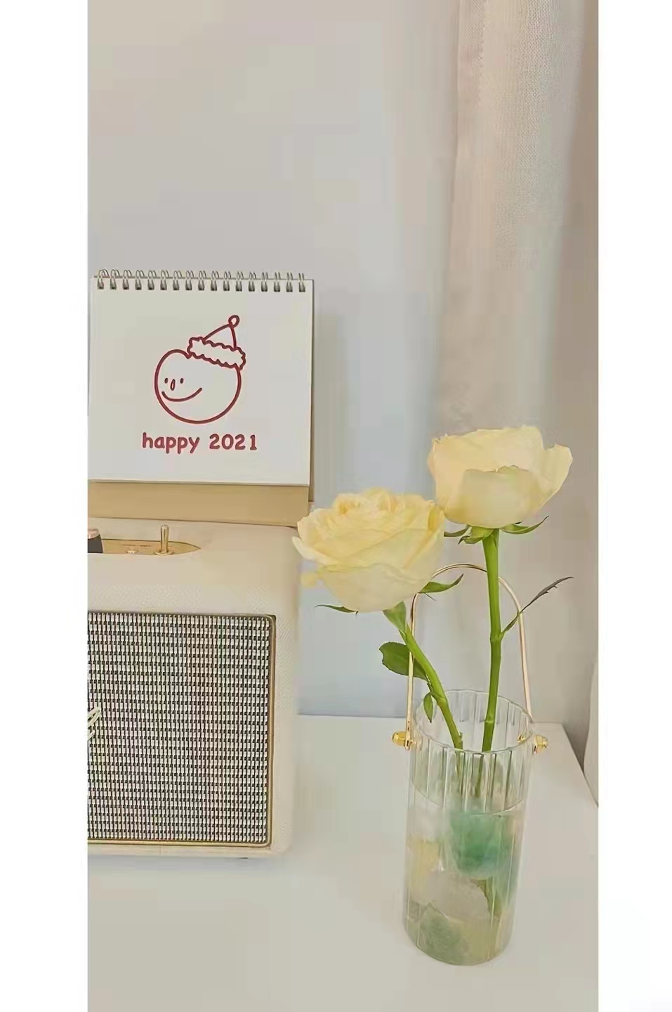 佳熙句馆 可爱鬼的故事