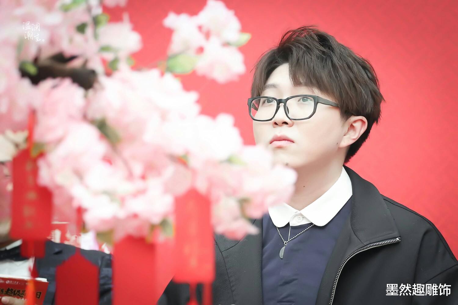 李莎旻子|我们的歌3官宣定档，嘉宾拟定名单确定，周深肖战毛不易都来了？