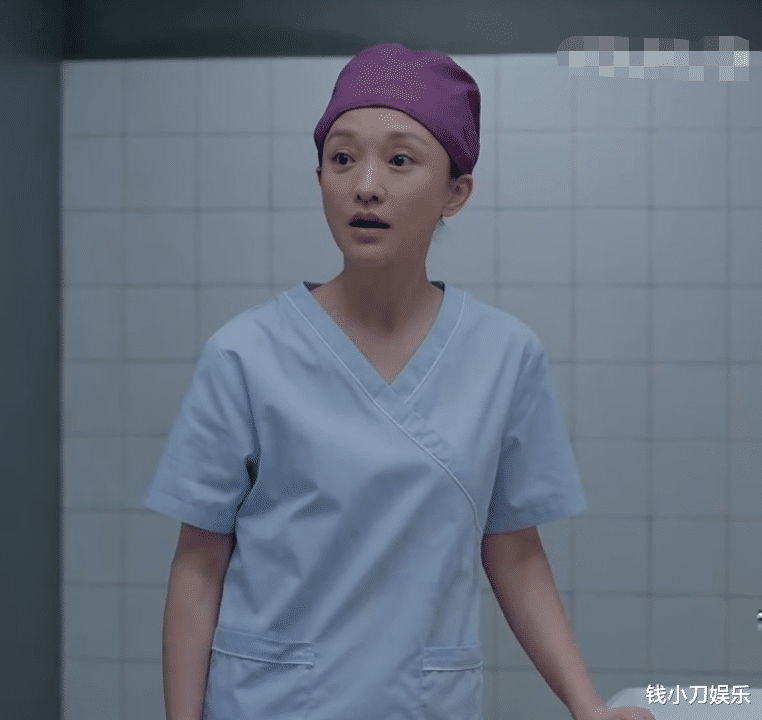 继父|《小敏家》:才播出30分钟,黄磊“女儿”就凭实力翻车了