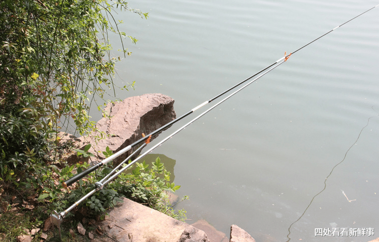 汕头|广东汕头一老板拒卖渔具，初中生苦苦哀求，网友：做得对