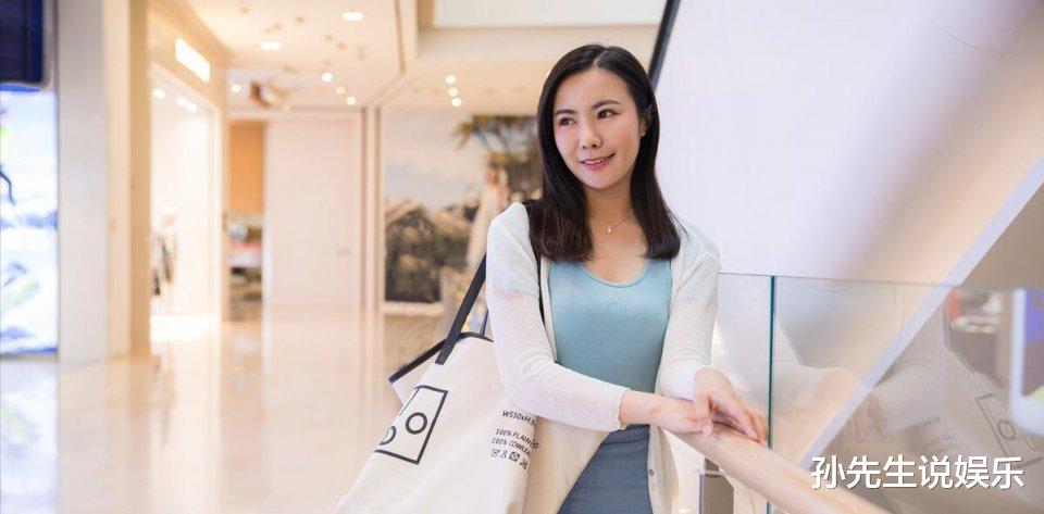 草鱼|47岁女人哭诉：不应该趁老公去钓鱼把情人带回家，让我无家可归了