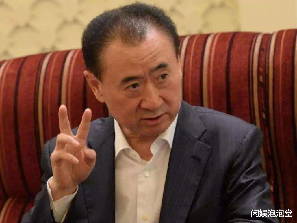 赵子易|“狗保姆”熬走多任女友,人仗狗势的赵子易,和王思聪是啥关系?