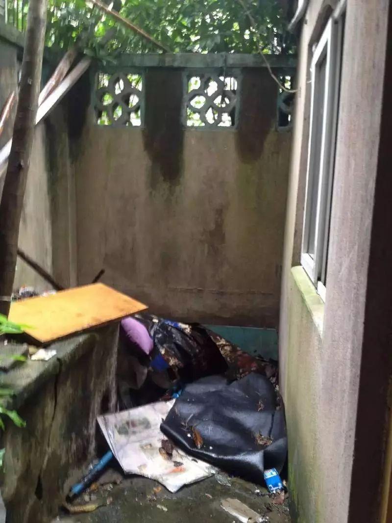 |70年代40㎡旧房改造成婚房，网友：开挂了吧，别墅都没这么漂亮！