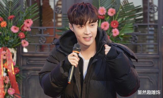 mv|微博第2季度十大MV，王源邓紫棋入榜，任嘉伦《立》成全场最佳！