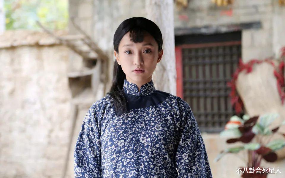 闫妮|美容针“害”了多少美人！张柏芝苹果肌僵硬，周迅闫妮全变蜡像脸