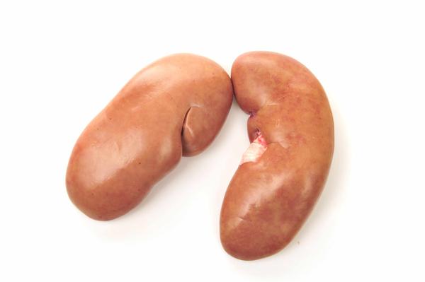 垃圾食品|医生坦言：肾衰竭的帮凶就潜在身边，原来是它，很多人都没在意