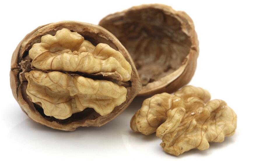 水果|它血管最爱的零食