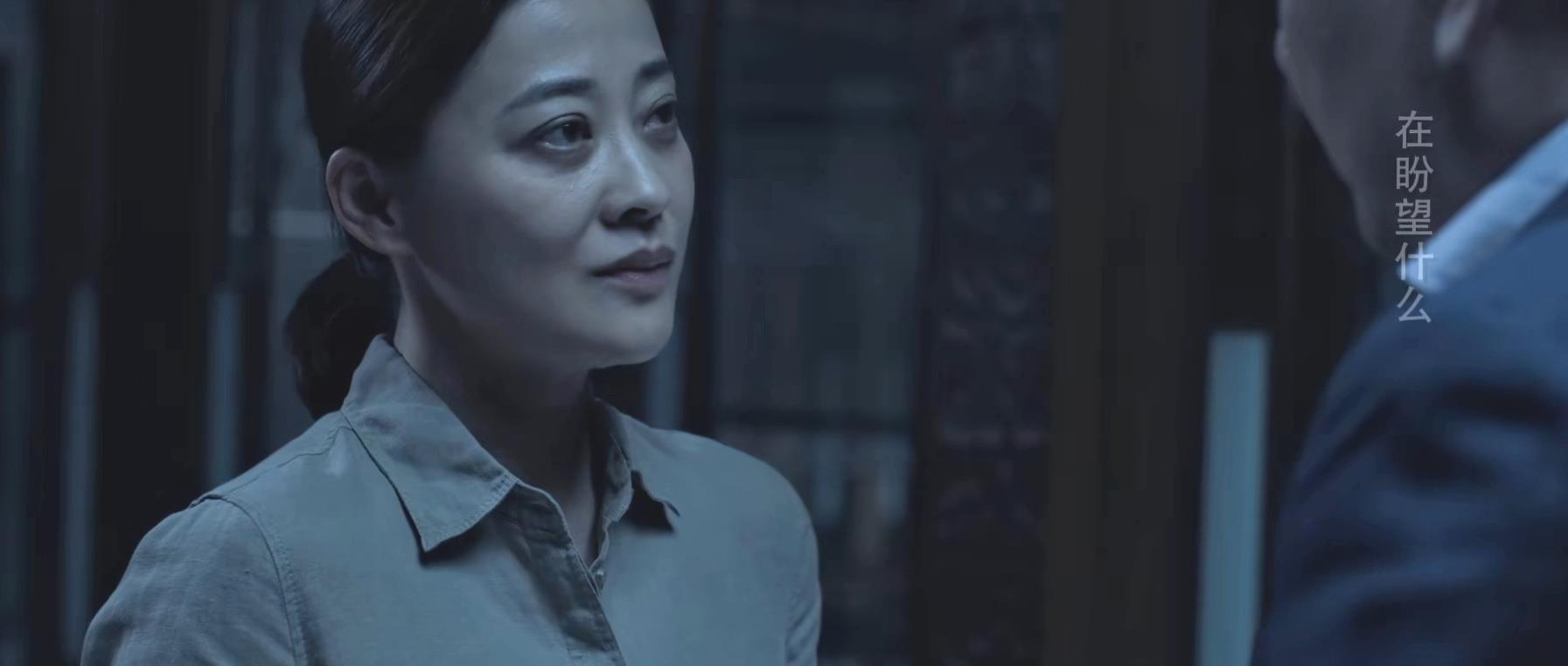 龚俊|前男友劈腿，弟弟也劈腿，《不惑之旅》简单是苦情，不是励志