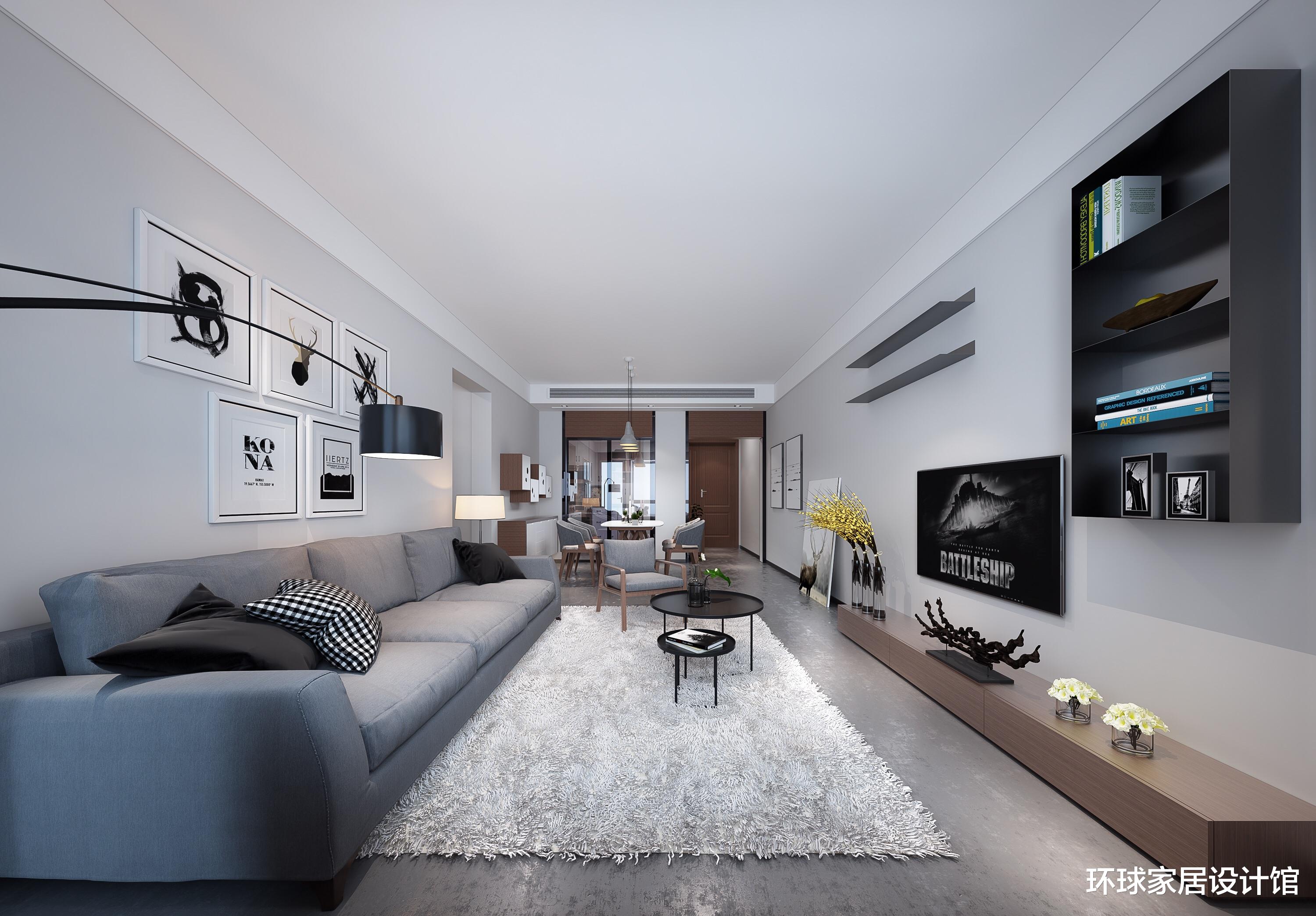 第二次装修,我坚持换掉了这些失败的设计,现在房子越住越舒服!