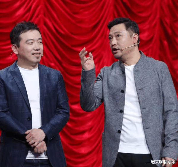 贾冰|从团长到连登3次央视春晚，迎娶美女妻子 贾冰背后究竟有什么人？