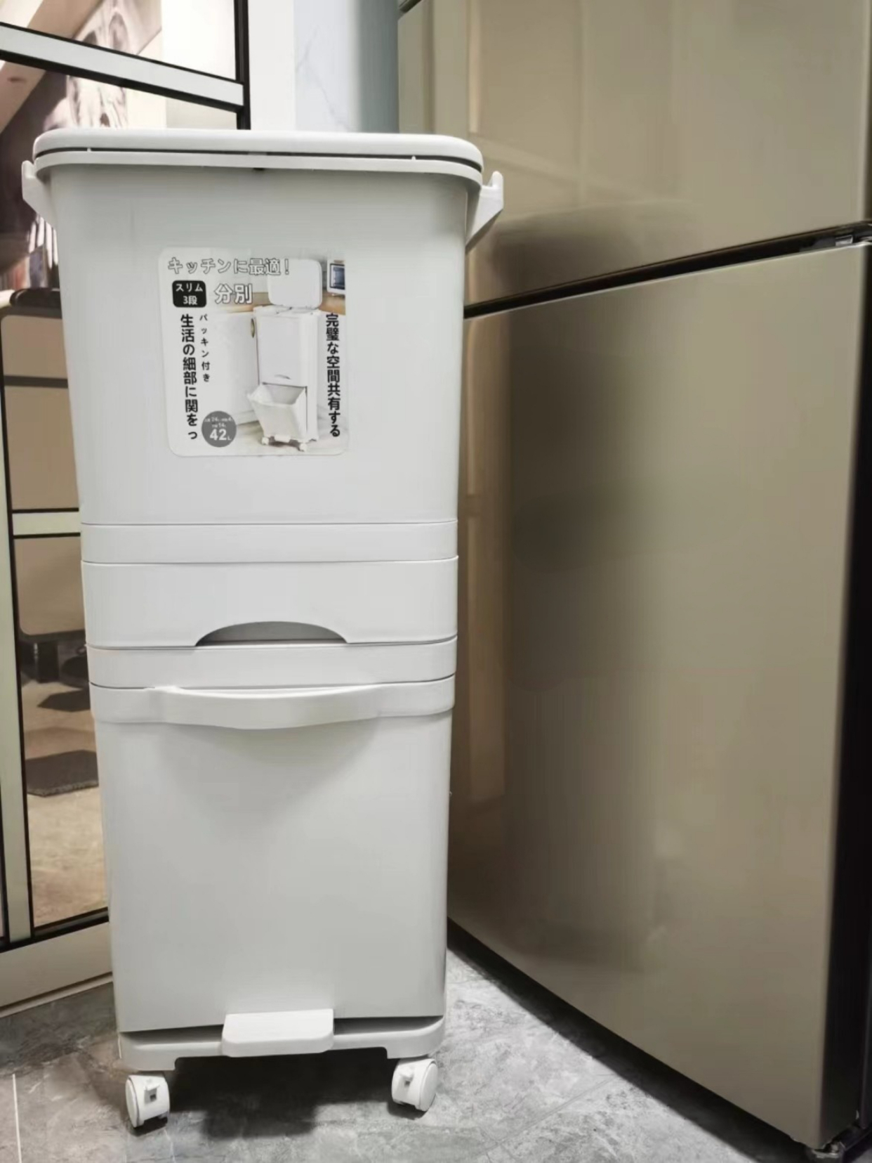 靠细节取胜的9个家居好物，再挑100次，我还是会选它们！