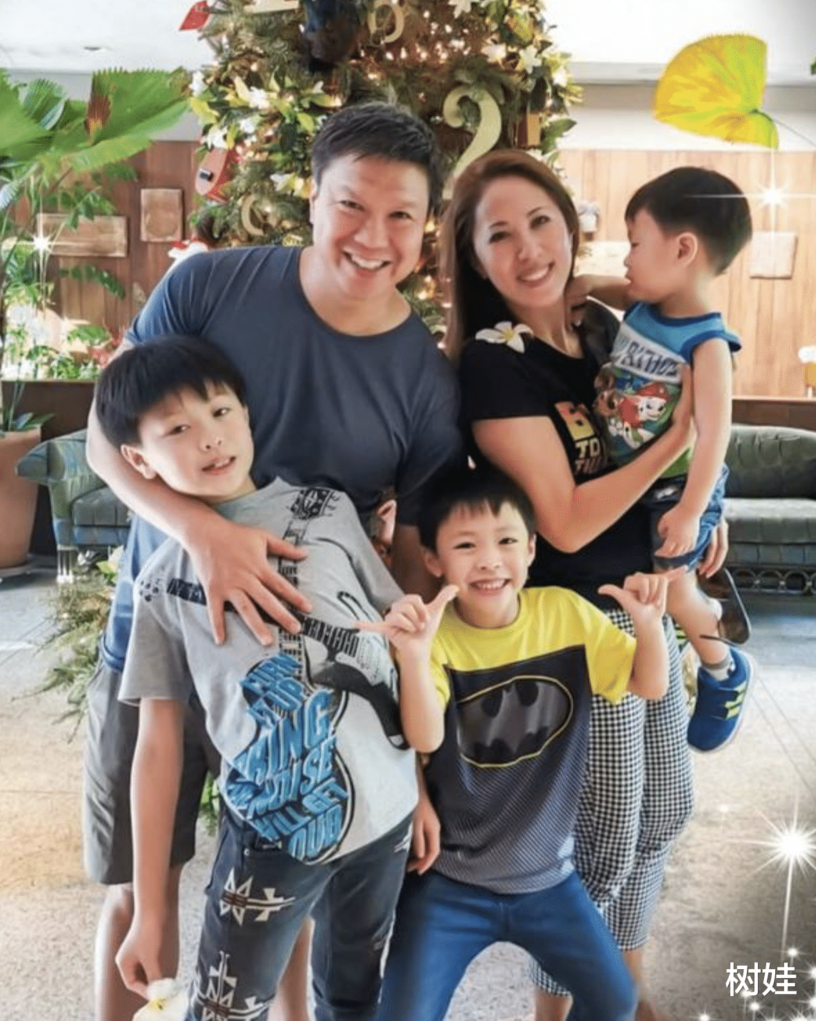 李乐|歌手李乐诗自曝确诊乳癌，已切除两边乳房保命，胞妹一年前已确诊