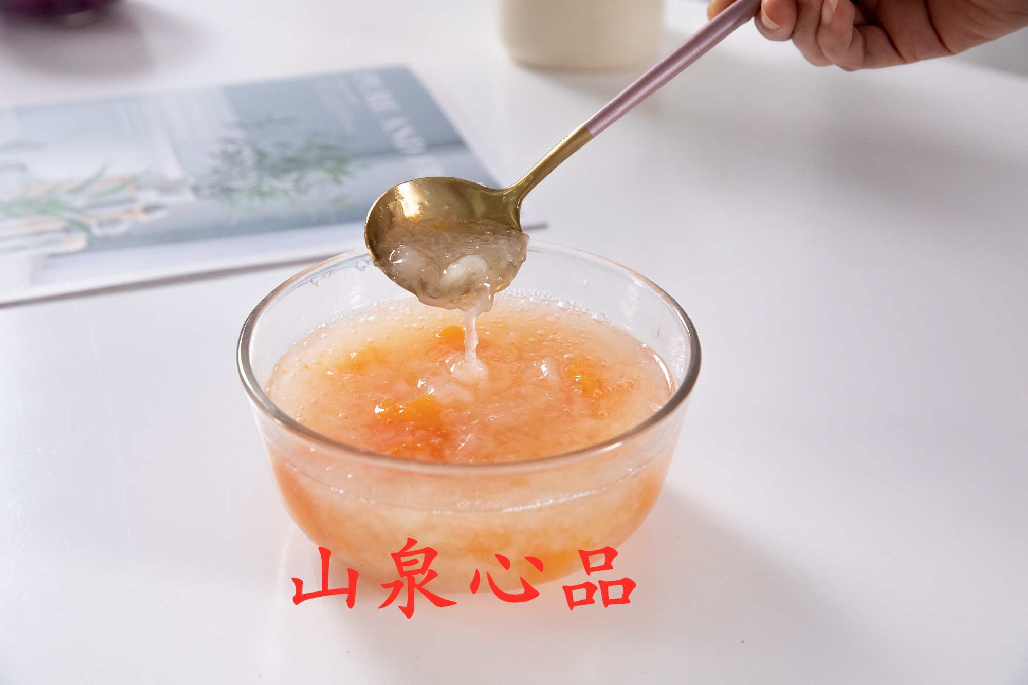 这个杀手很冷|夏养三伏，该吃什么做什么，七大要点盘点