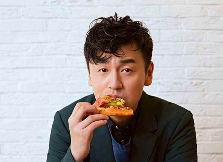 井柏然|逼井柏然报警聊天记录曝光?400G大瓜!揭秘范冰冰为啥乡下选女孩