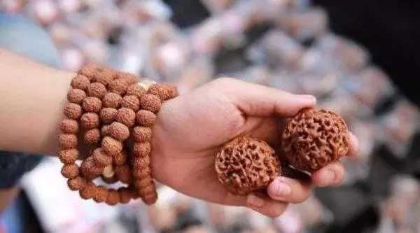 |文玩市场的8大规矩，你都知道吗？