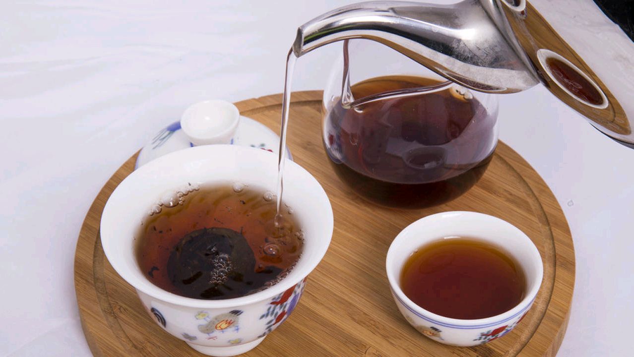 睡眠|想要睡眠好，建议做好以下3件事，睡眠或能回到“正轨”，睡得香