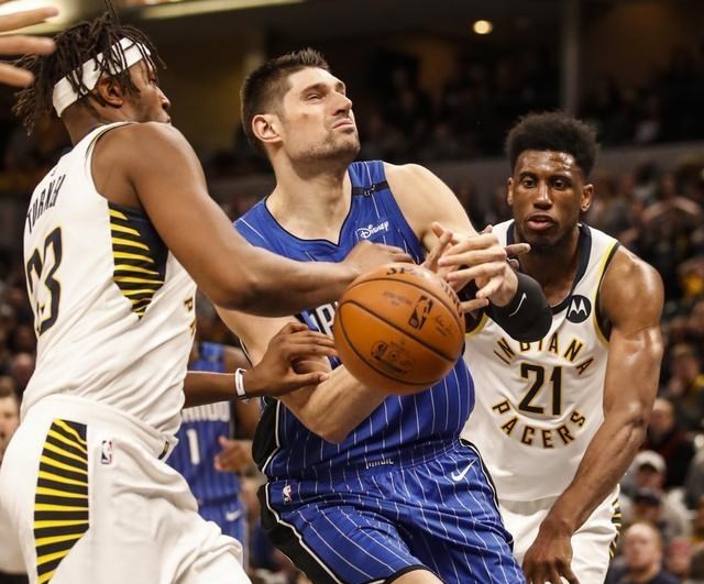 生态环境保卫者|太有速度了,才重建218天,就培养出建队基石,得分+助攻全第1