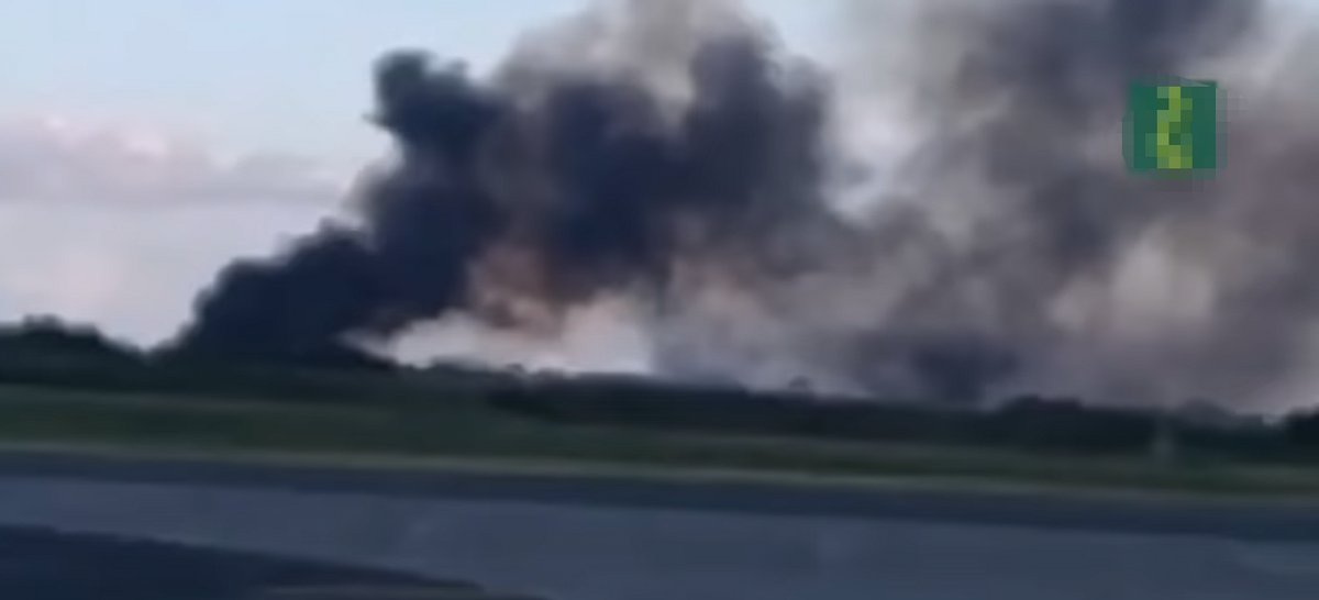 何塞|38岁男星何塞坠机身亡！一家三口遇难儿子仅4岁，同机9人无一生还