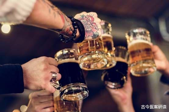 |“天然溶脂剂”被扒出，吃一次等于3斤山楂，你若喜欢，血脂稳头不晕