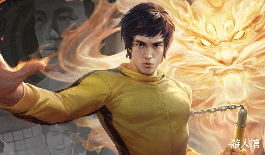 张飞|王者荣耀:8英雄再次优化,裴擒虎和张飞的调整幅度都很大