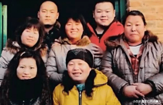 岳云鹏|岳云鹏身价过亿，给姐姐买房买车，却不帮亲弟弟，知道真相释然了