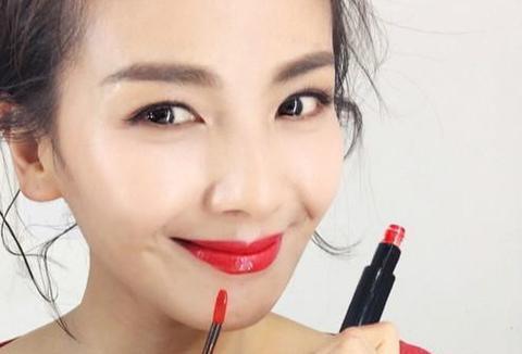 口红|口红是“粘杯”好还是“不粘杯”好？看完大家都惊讶了