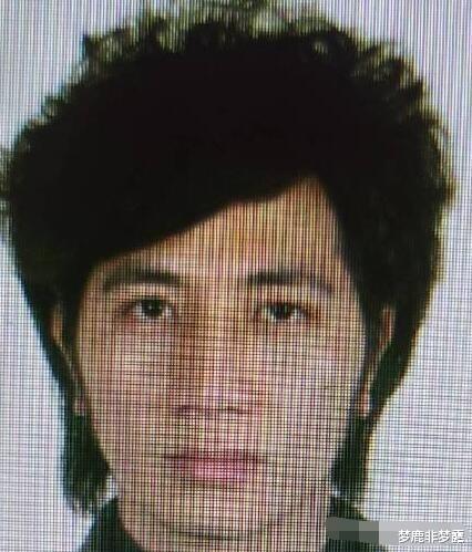 梦鹿非梦露|相比林生斌，朱小贞更值得上热搜：他们的婚姻给所有女孩提了个醒