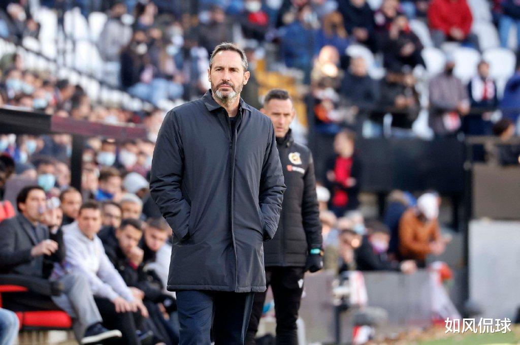 西班牙人|2-1到3-2！西班牙人6次掀翻魚腩，再迎挑戰(zhàn)，武磊沖第1球，盼爆發(fā)